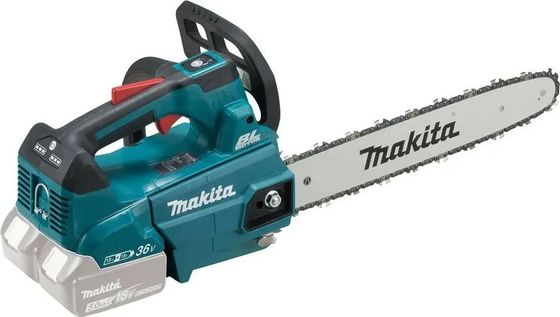 Пила цепная сетев. Makita DUC356Z 14&quot; (35cm)