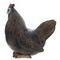 Фигурка декоративная &quot;Курица&quot;, L18,5 W10 H20 см
