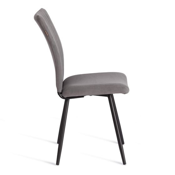 Стул обеденный Monte Carlo