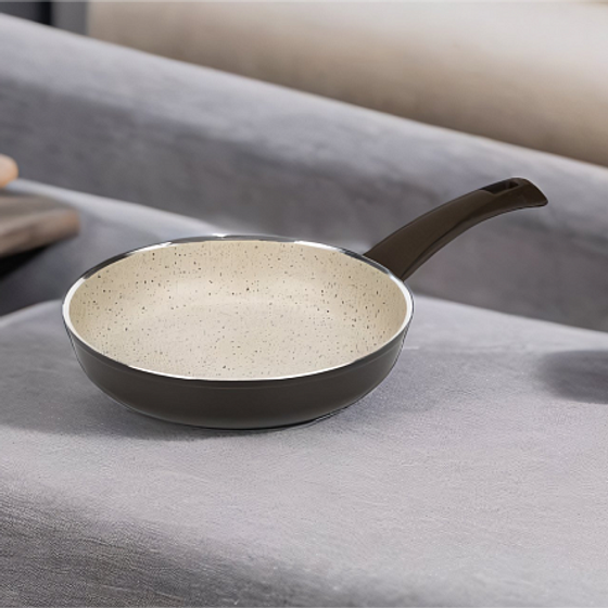 Сковорода BROWNIE 20см