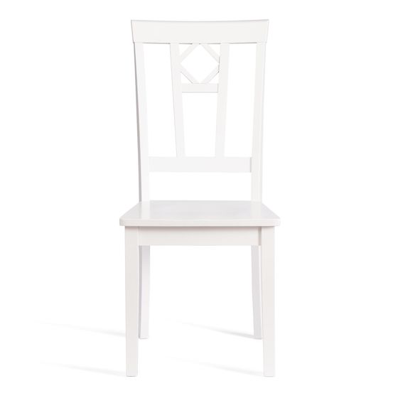 Стул жёсткое сиденье Камилла (CAMILLE) / 1 шт. в упаковке