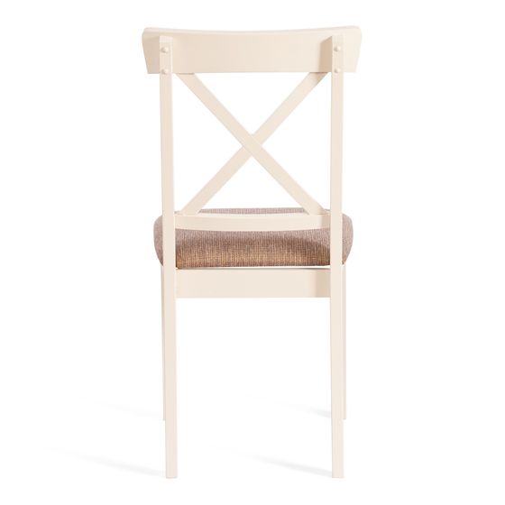 Стул Гольфи 2/ Golfi 2