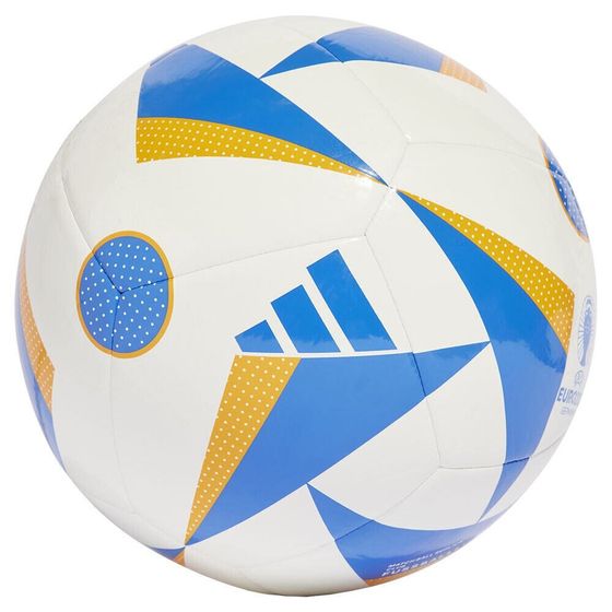 ADIDAS Euro 24 Club Football Ball