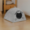 Домик для домашнего животного SWEET HOME палатка