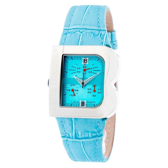 LAURA BIAGIOTTI LB0002L-04 watch