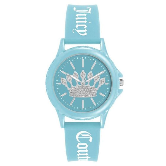 JUICY COUTURE JC_1325LBLB watch