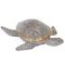 Фигурка декоративная &quot;Черепаха&quot;, L12 W10,5 H4 см