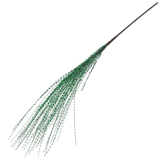 Изделие декоративное &quot;Ветка&quot;, L17 W3 H84 см