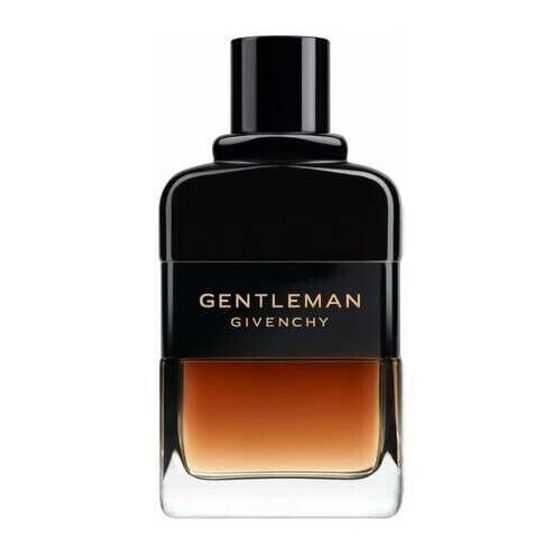 Givenchy Gentleman Réserve Privée Eau de Parfum