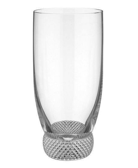 Стакан Octavie Highball and Tumbler, 13 унций