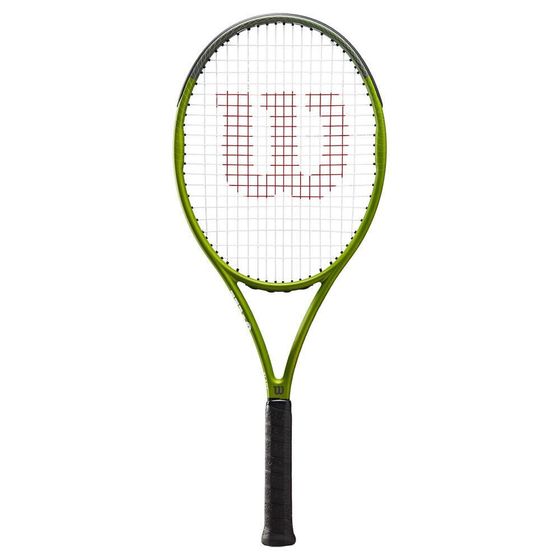 WILSON Blade Feel 103 Tennis Racket