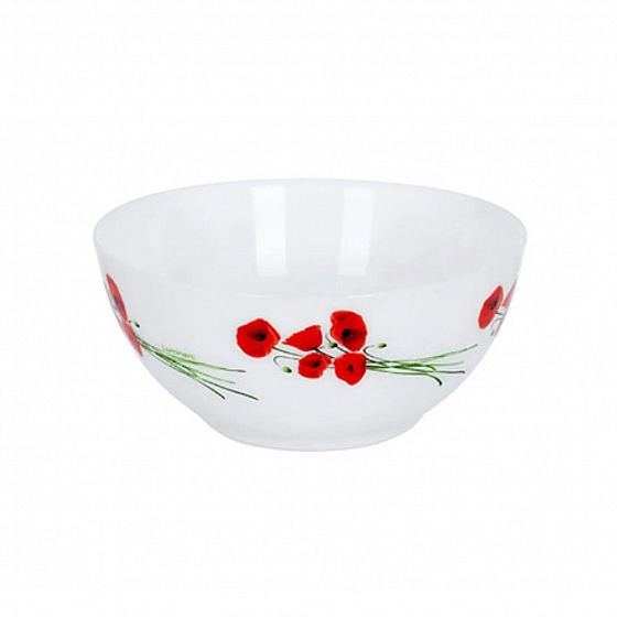 Набор столовый DIWALI HYPNOSIS 46 предметов