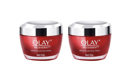 Olay RADICAL NEW AGE Skincare Sets Women&#39;s