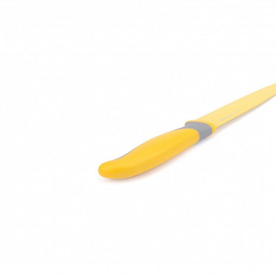 Нож универсальный VITAMIN 13см в дисплей-боксе