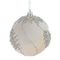 Набор из 12шт Украшение новогоднее &quot;Шар&quot;, D 8 см, L36 W27 H9 см