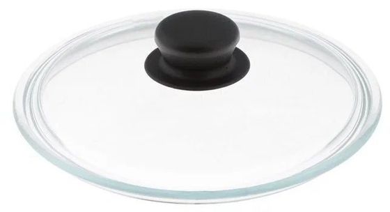 Крышка Prima Collection PC4222 П1643 22см
