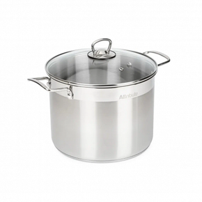 Посуда для приготовления пищи