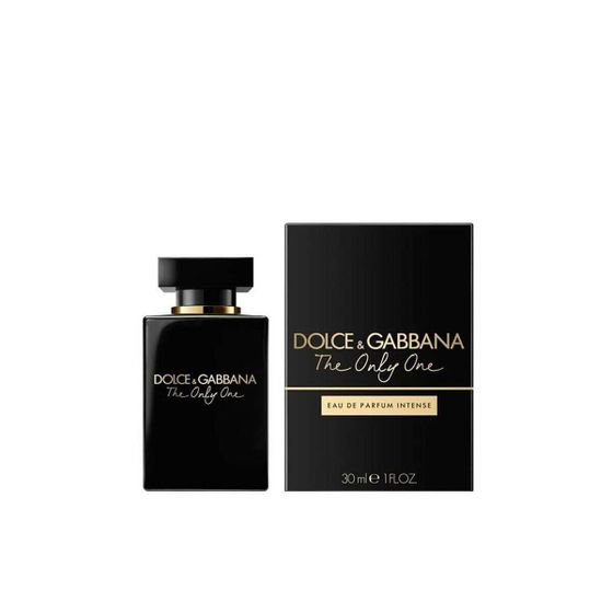 Женская парфюмерия Dolce &amp; Gabbana EDP The Only One Intense 30 ml