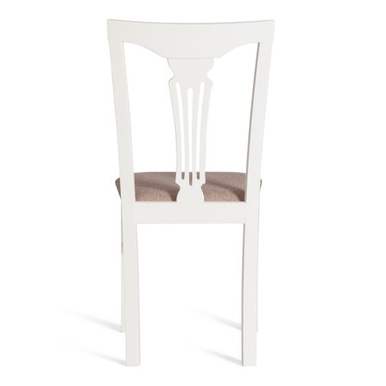 Стул - Гермес/ Hermes