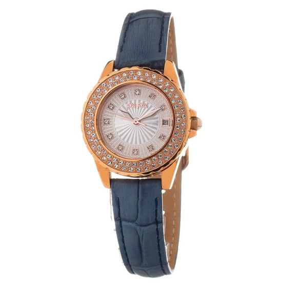 FOLLI FOLLIE WF13B071STA watch