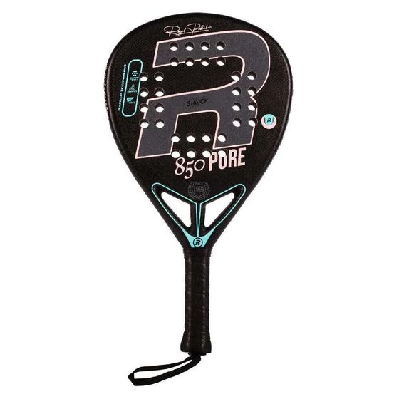 ROYAL PADEL Pure Woman 850 Woman Padel Racket