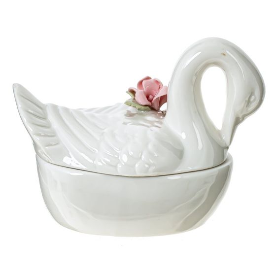 Шкатулка, Д11 Ш6 В8,5 см