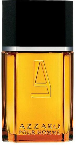 Azzaro Pour Homme EDT 50 ml