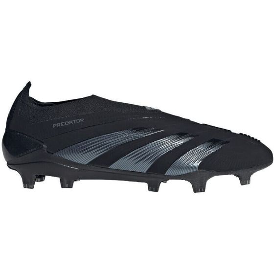 Футбольные бутсы adidas Predator Elite LL FG M IE1807