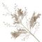 Изделие декоративное &quot;Ветка&quot;, L20 W4 H70 см