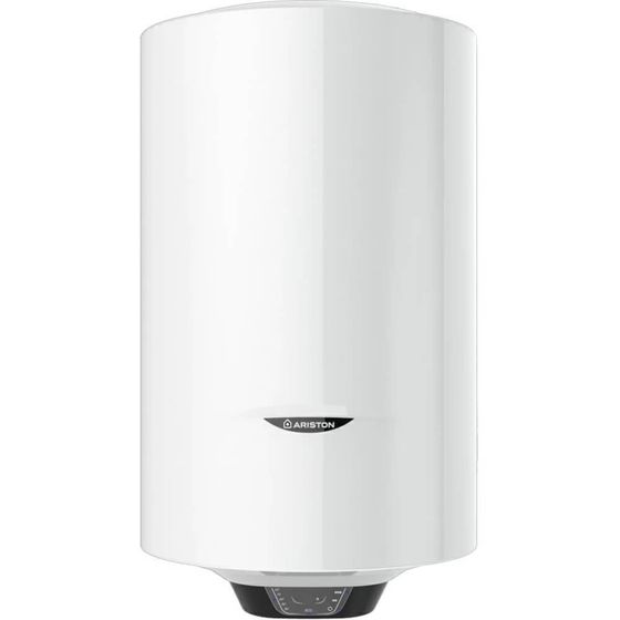 Водонагреватель Ariston PRO1 ECO ABS PW 150 V накопительный электрический 150л белый (3700542)