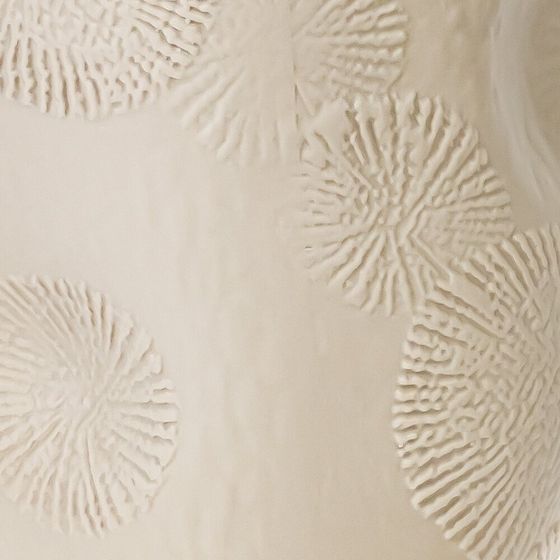 Ваза, L15 W15 H25 см