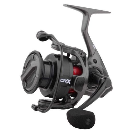 SPRO CRX spinning reel