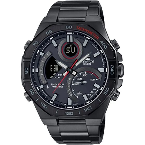 CASIO ECB-950DC-1AEF watch