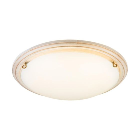 Светильник PROVENCE LED 48Вт 4000K D460 IP20