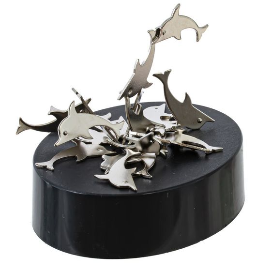 Антистресс, Д9 Ш7 В3 см