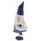 Игрушка набивная с подсветкой &quot;Гном&quot;, L28 W20 H79/52 см, 2в.