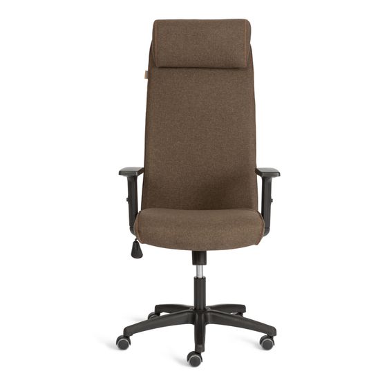 Кресло PRAGMATIC PLT