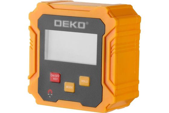 Угломер электронный Deko DKAM01