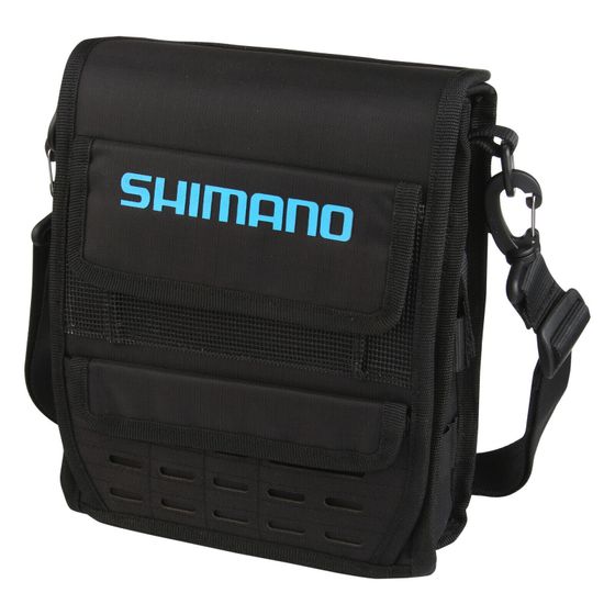 Shimano BLUEWAVE SURF BAGS Bags (SHMBLUWAV20MDA) Fishing