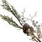 Изделие декоративное &quot;Ветка&quot;, L24 W8 H73 см