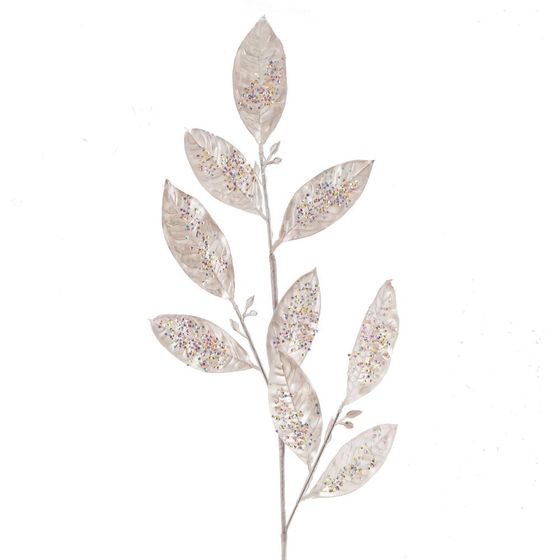 Изделие декоративное &quot;Ветка&quot;, L28 W3 H80 см