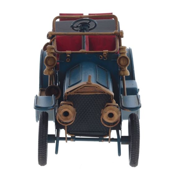 Изделие декоративное &quot;Автомобиль&quot;, L26 W10 H12 см