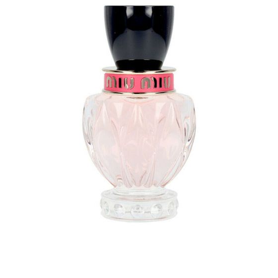 Женская парфюмерия Twist Miu Miu (EDP) EDP