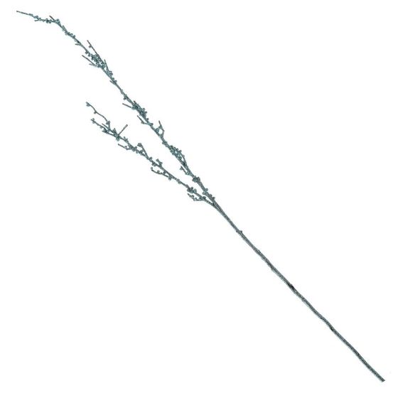 Изделие декоративное &quot;Ветка&quot;, L10 W2 H92 см