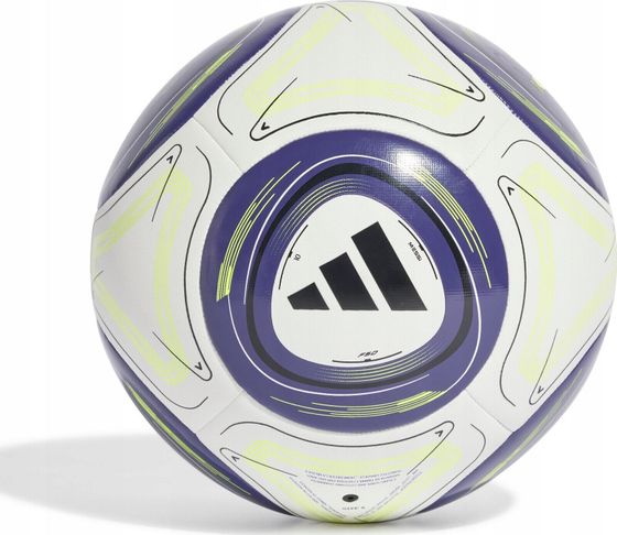Мяч Adidas Adidas Messi Training JG3872