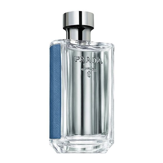 PRADA L´Homme L´Eau 100ml Eau De Toilette