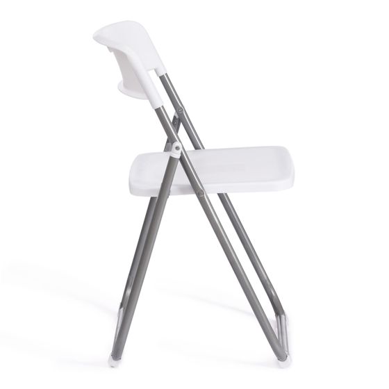 Стул складной FOLDER (mod. 3017H)