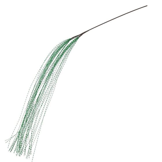 Изделие декоративное &quot;Ветка&quot;, L9 W3 H132 см