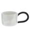 Кружка, 250 мл, L16 W9,5 H7 см, 4в.