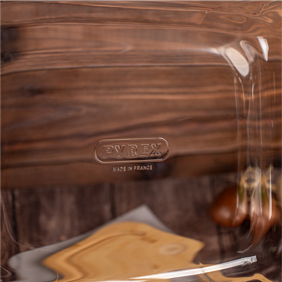 Набор форм для запекания и выпечки IRRESISTIBLE 2пр